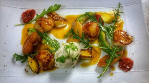 Hotel H�tel - Restaurant Des Voyageurs