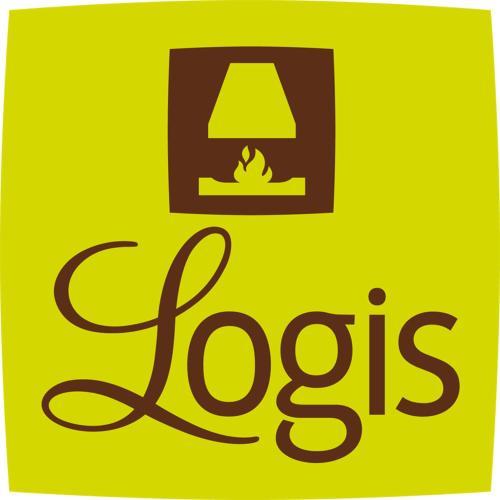 Hotel Logis Les Provinciales