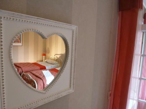Apartamento Studio Ferme De Bonavis