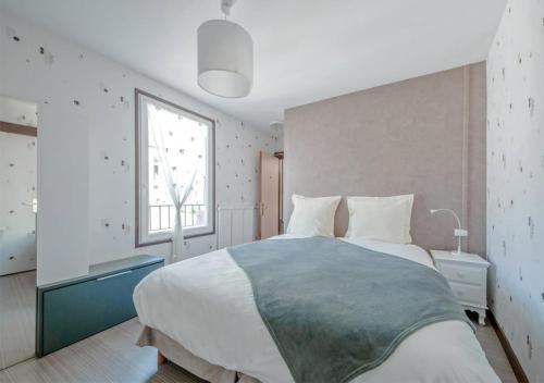 Hotel Caf� H�tel De La Gare