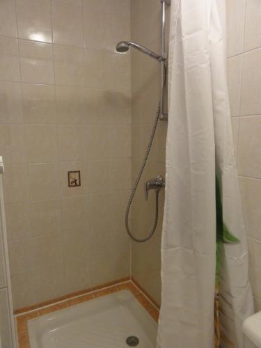 Hotel Caf� H�tel De La Gare