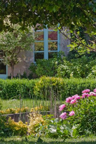 Hotel Villa Louise