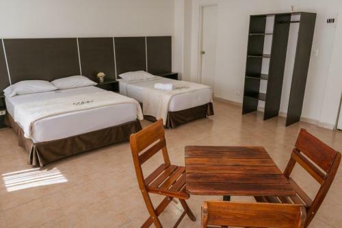 Apartamento Magnifique Appartement Dans Le Ch�teau