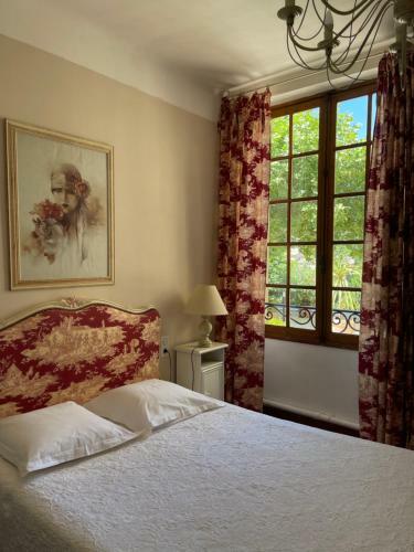 Hotel H�tel Du Moulin