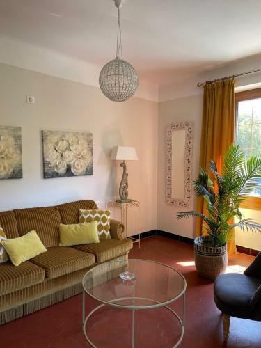 Hotel H�tel Du Moulin