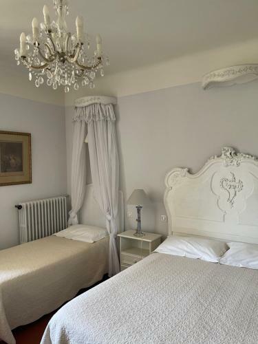 Hotel H�tel Du Moulin