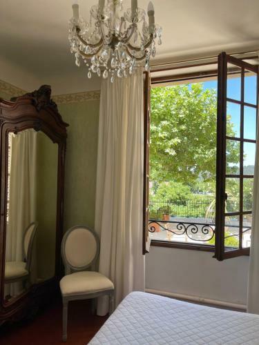 Hotel H�tel Du Moulin