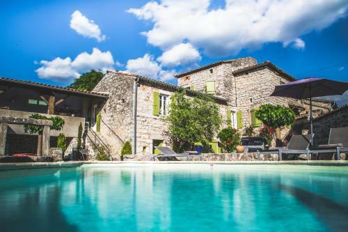 Hostal Mas Des Ayres