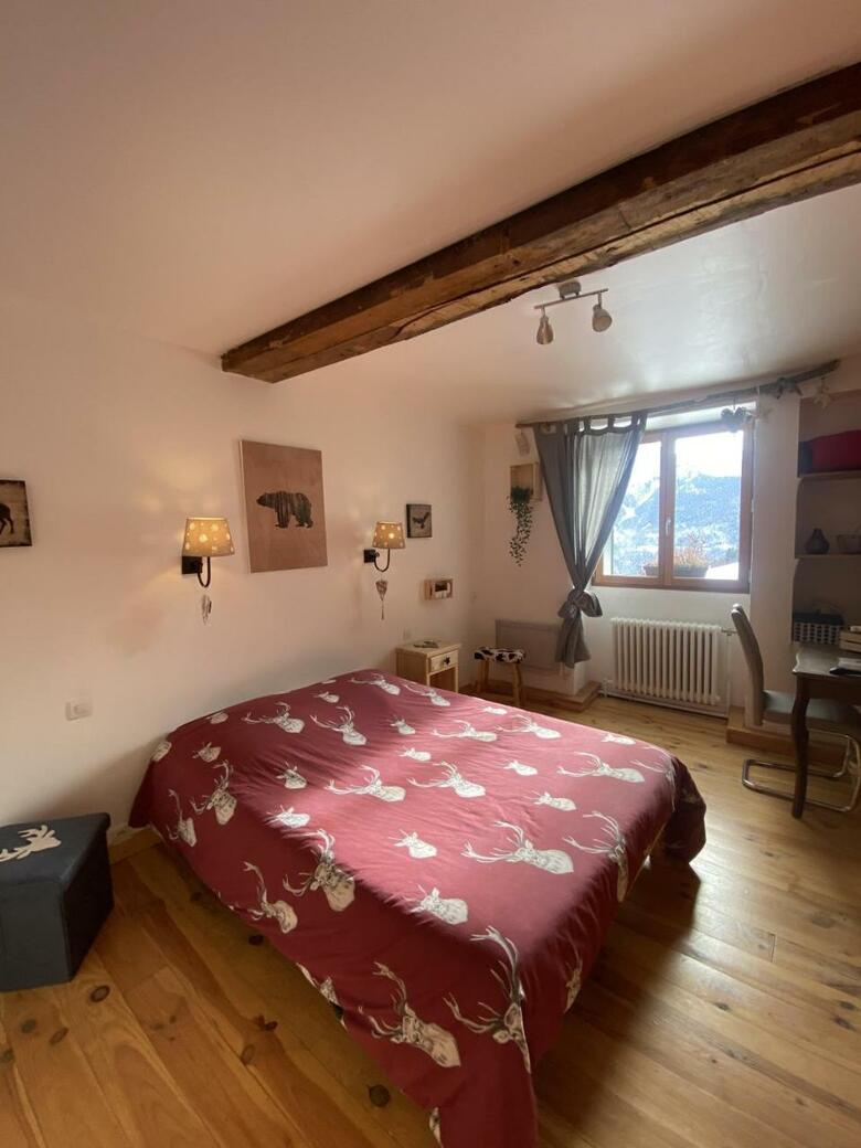 Hotel Auberge De La Foret