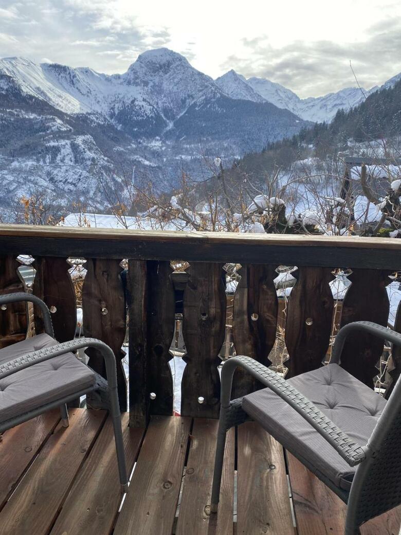 Hotel Auberge De La Foret