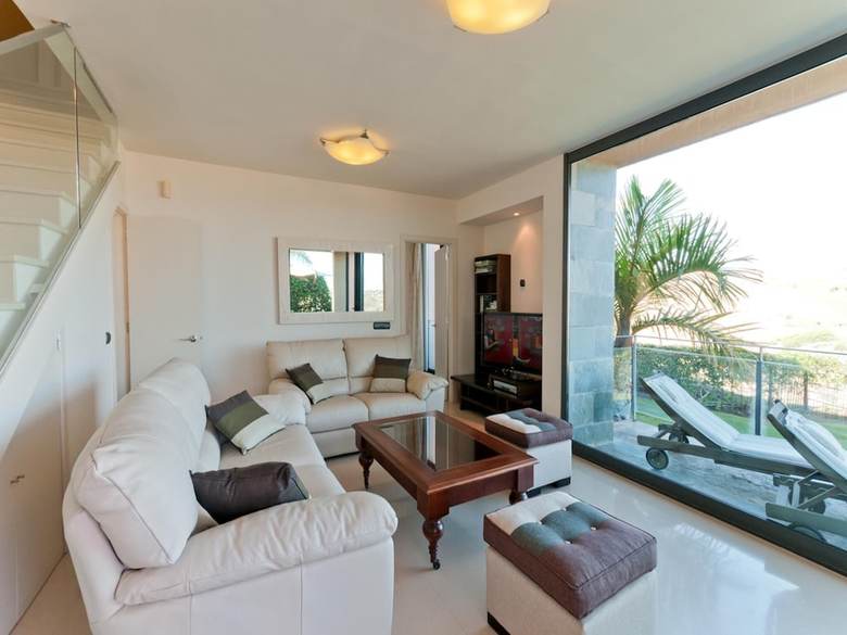 Gran Canaria Villa Los Lagos 33