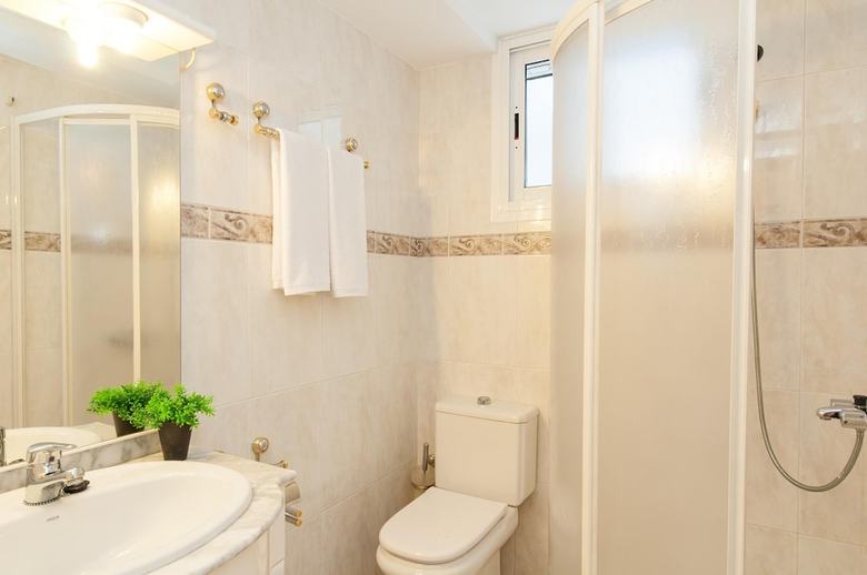 San Agust�n Sun & Seaviews Villa