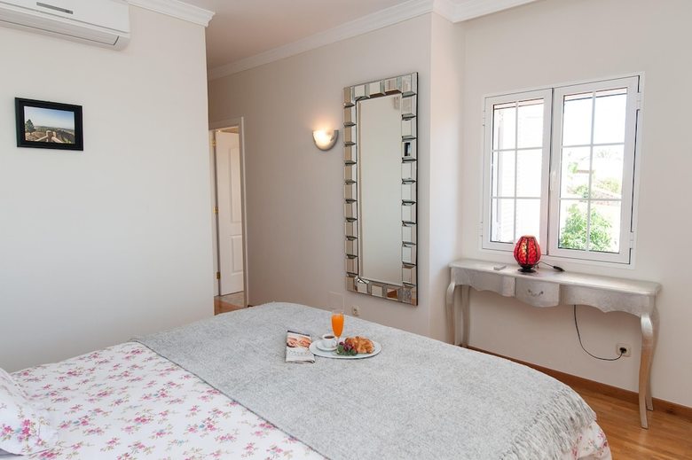 San Agust�n Sun & Seaviews Villa