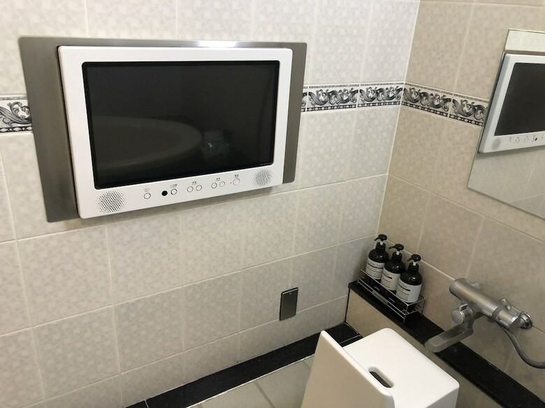 Hotel Restay Nagasaki Club - Adults Only