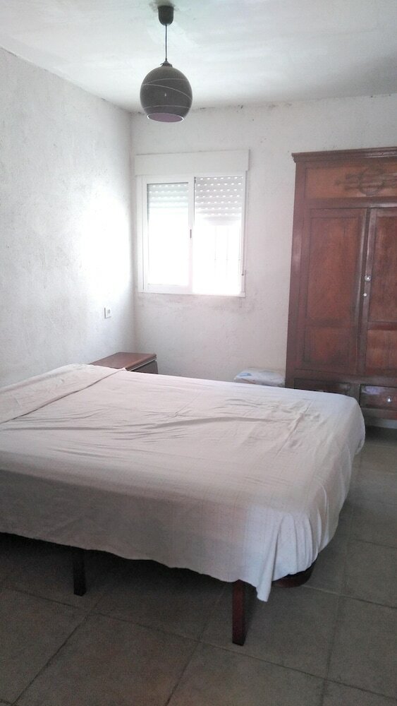 House With 2 Bedrooms In Ciudad Real