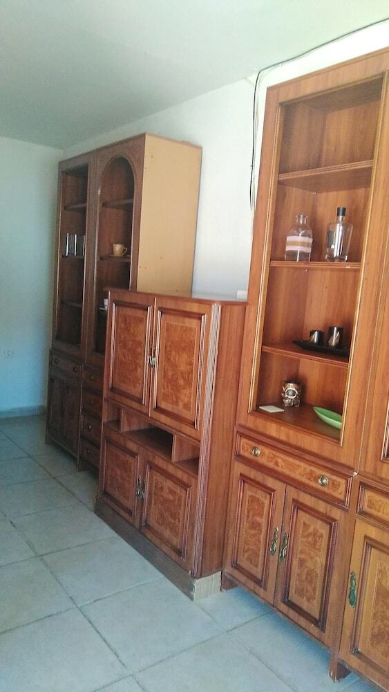 House With 2 Bedrooms In Ciudad Real
