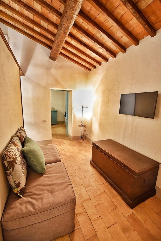 Apartamento Il Molino