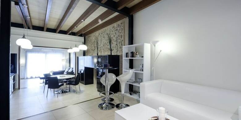 Villa Casa Ses Cases Noves
