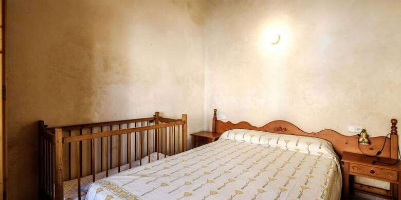 Casa Mar Near Alcudia