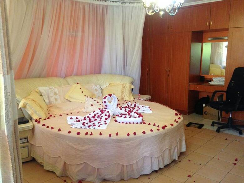 Hostal Chester View Homestay - Hostel