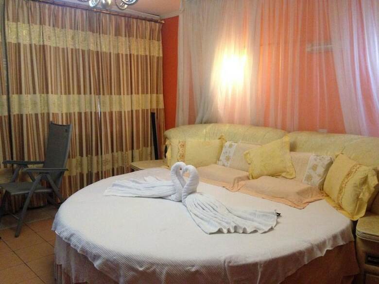 Hostal Chester View Homestay - Hostel