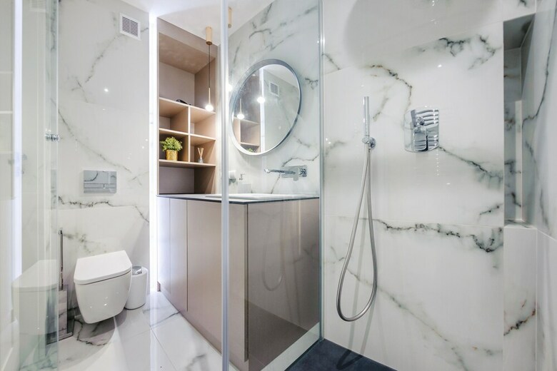 Apartamenty Sun & Snow Residence