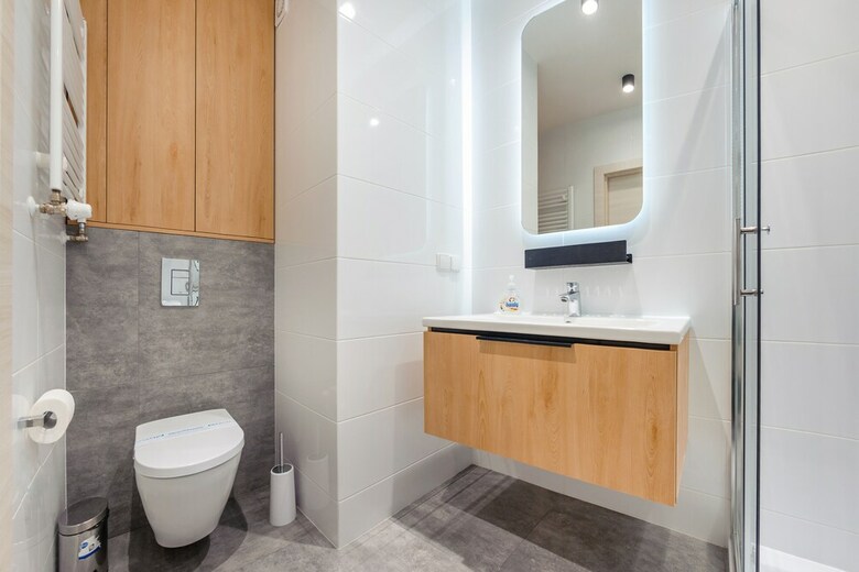 Apartamenty Sun & Snow Residence