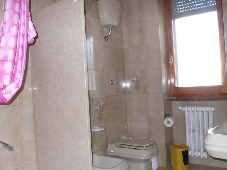 Santu Nicola - Bed And Breakfast