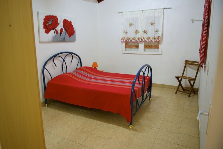 Apartamentos Paradis de Gissac