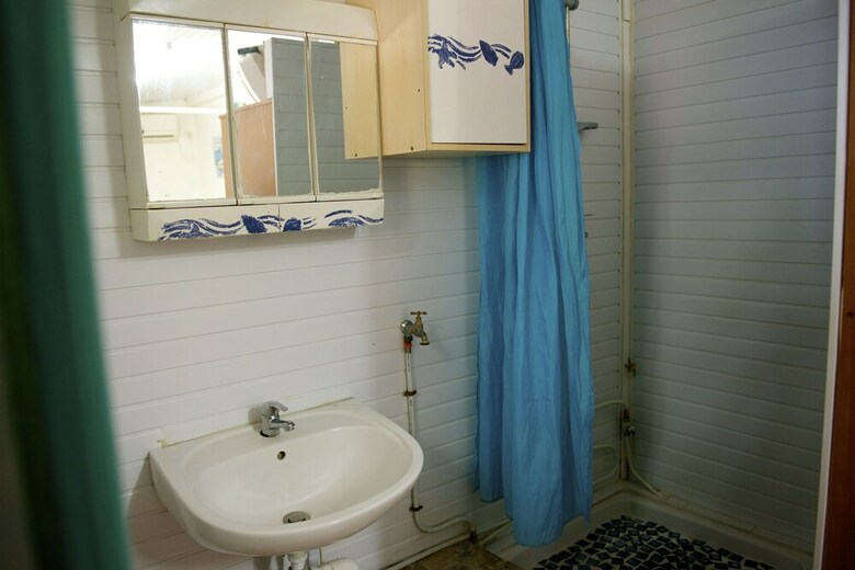 Apartamentos Paradis de Gissac