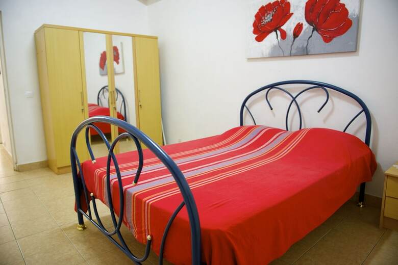 Apartamentos Paradis de Gissac