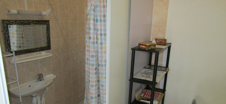 Apartamentos Paradis de Gissac