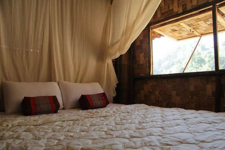 Hotel Sansalit Home Stay