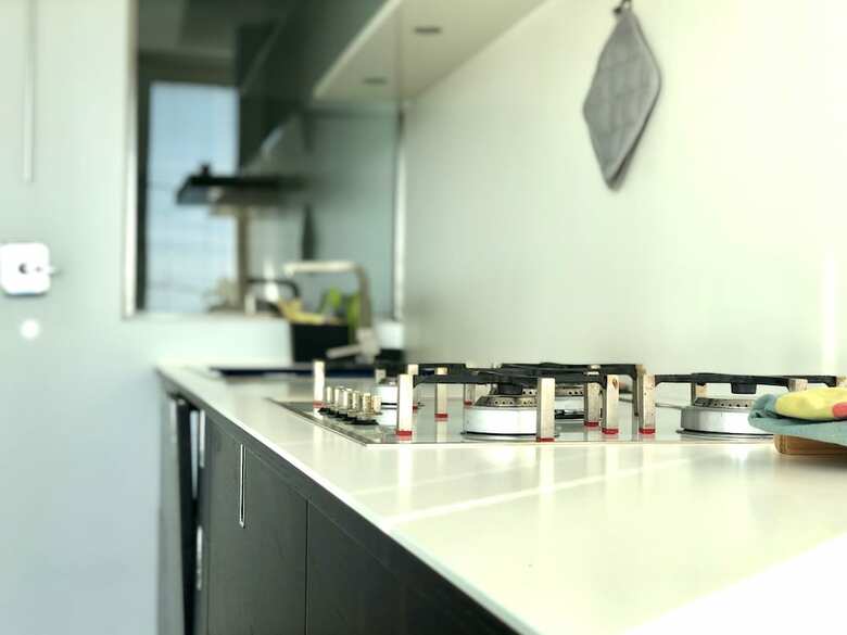 Apartamento Triestevillas Exclusive