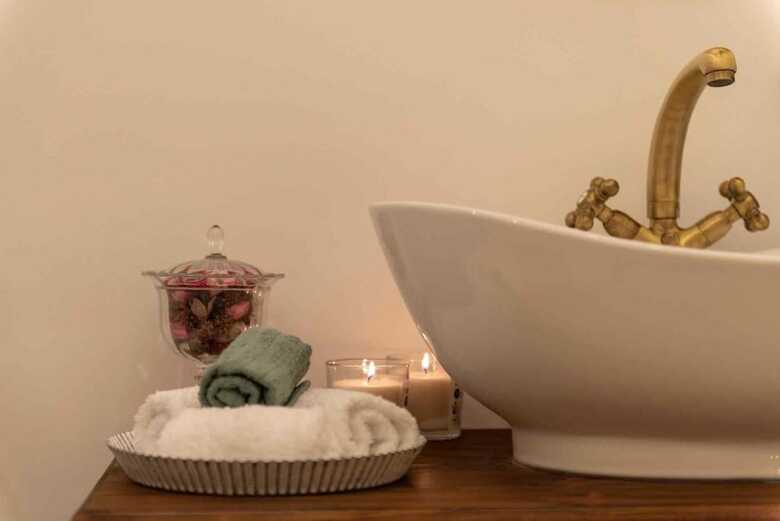 Bed & Breakfast Oinou Strata - Adults Only