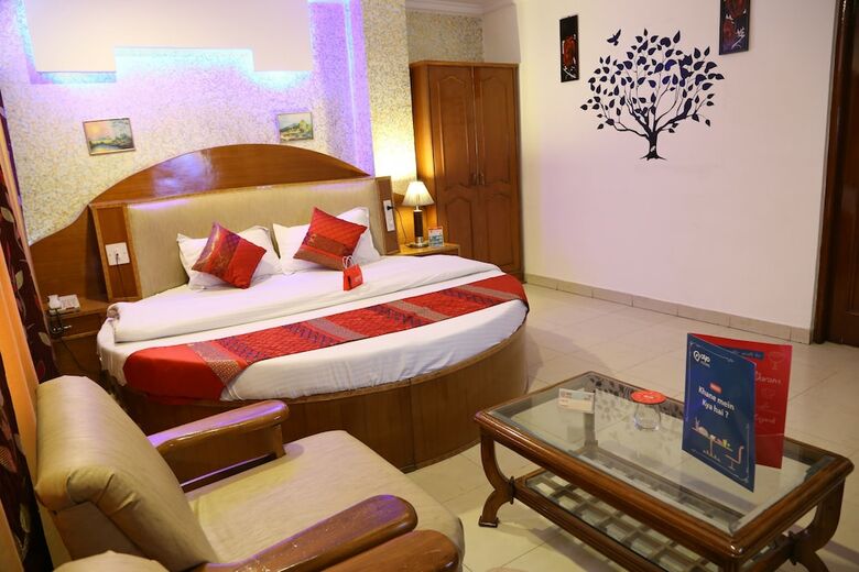 Hotel City Plaza 17