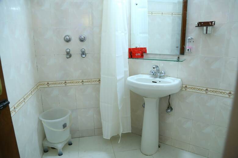 Hotel City Plaza 17