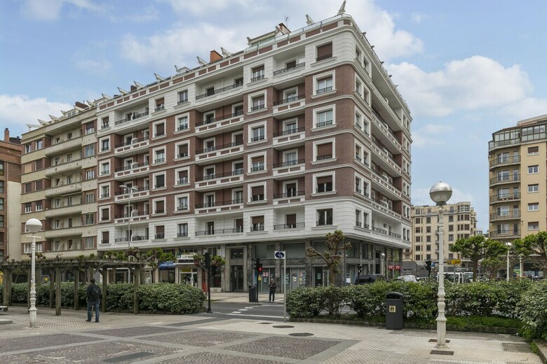 Apartamentos Col�n By Forever Rentals