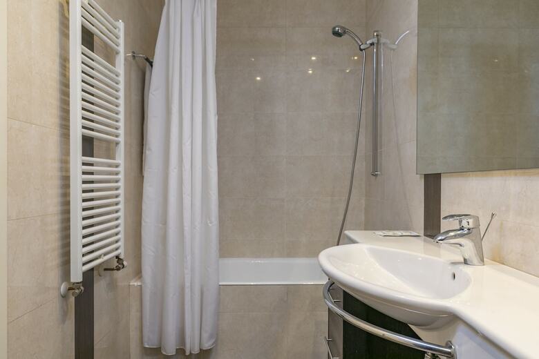 Apartamentos Gran Via 1.2 By Forever Rentals