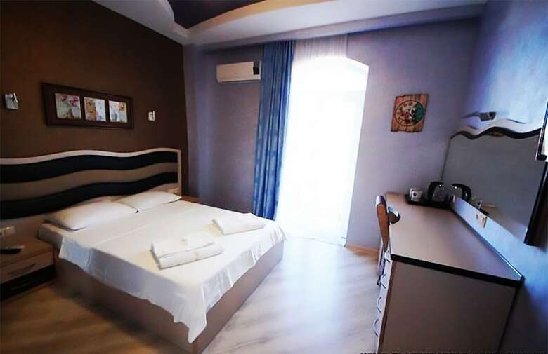 Hotel Black Sea Star Batumi