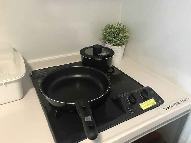 Apartamentos Sakuraya-inn Namba
