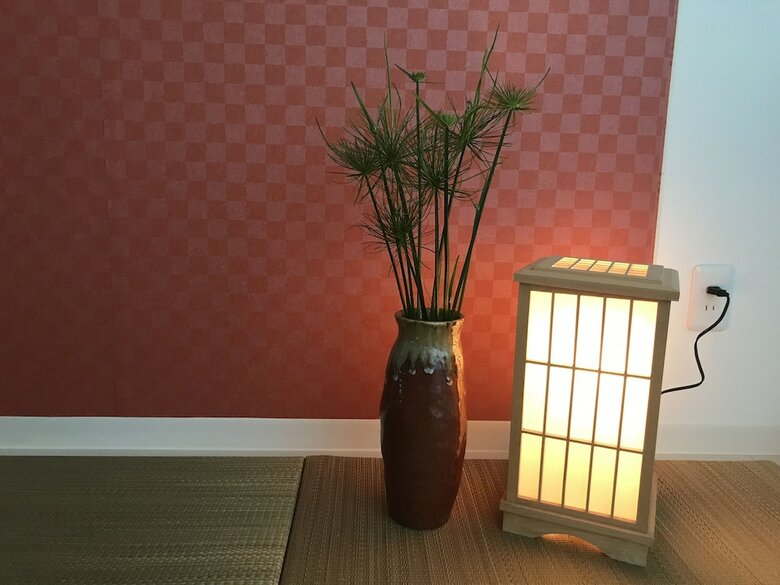 Apartamentos Sakuraya-inn Namba