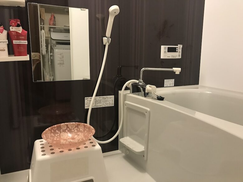 Apartamentos Sakuraya-inn Namba
