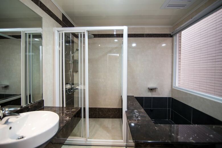 Sai Mengte Bed And Breakfast