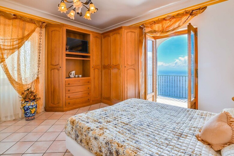 B&B Le Olive