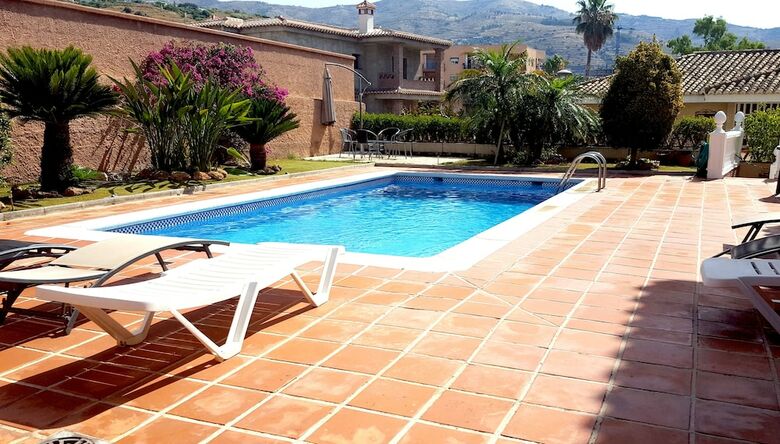 Apartamento El Rinc�n de Clara