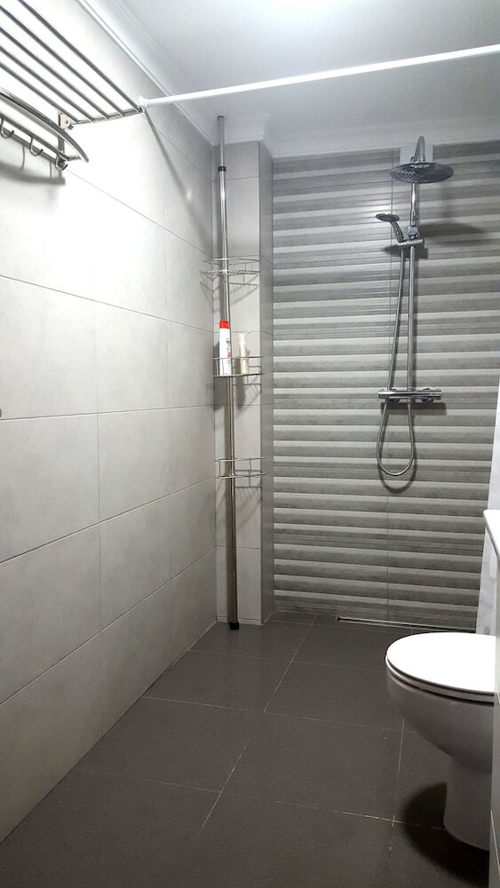 Apartamento El Rinc�n de Clara