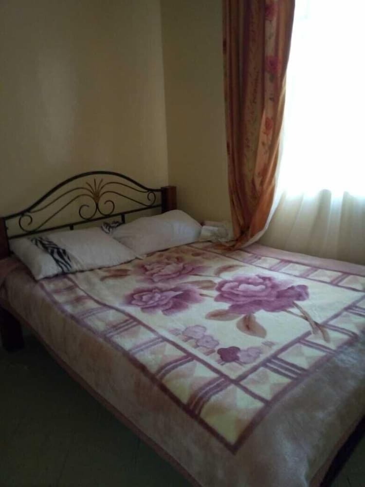 Aparthotel Lower Kabete Heights