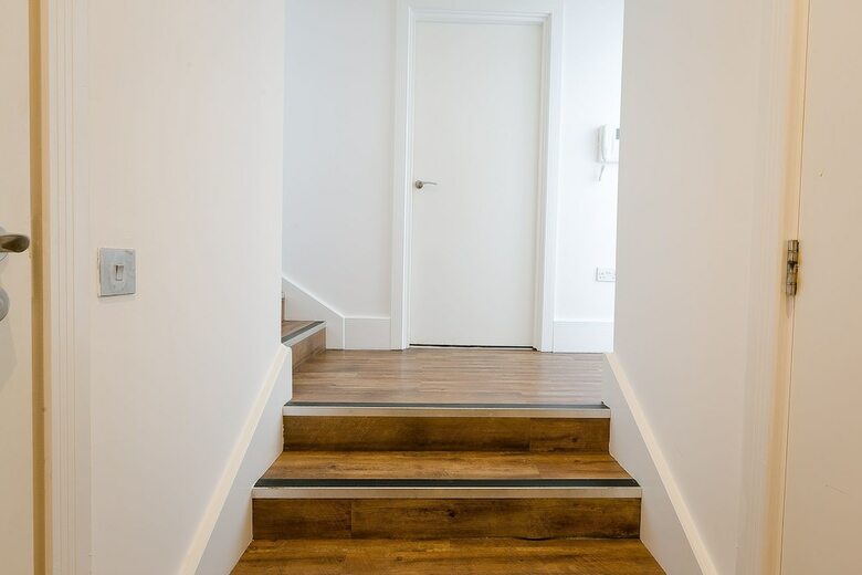 Flourishplus City Centre Apartments