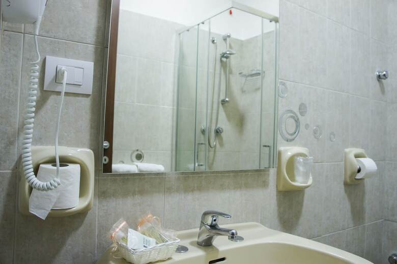 Hotel Albergo D'onofrio
